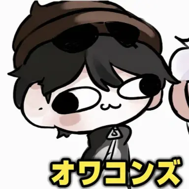 Profile image of イ・ピング