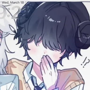 Profile image of Chaster