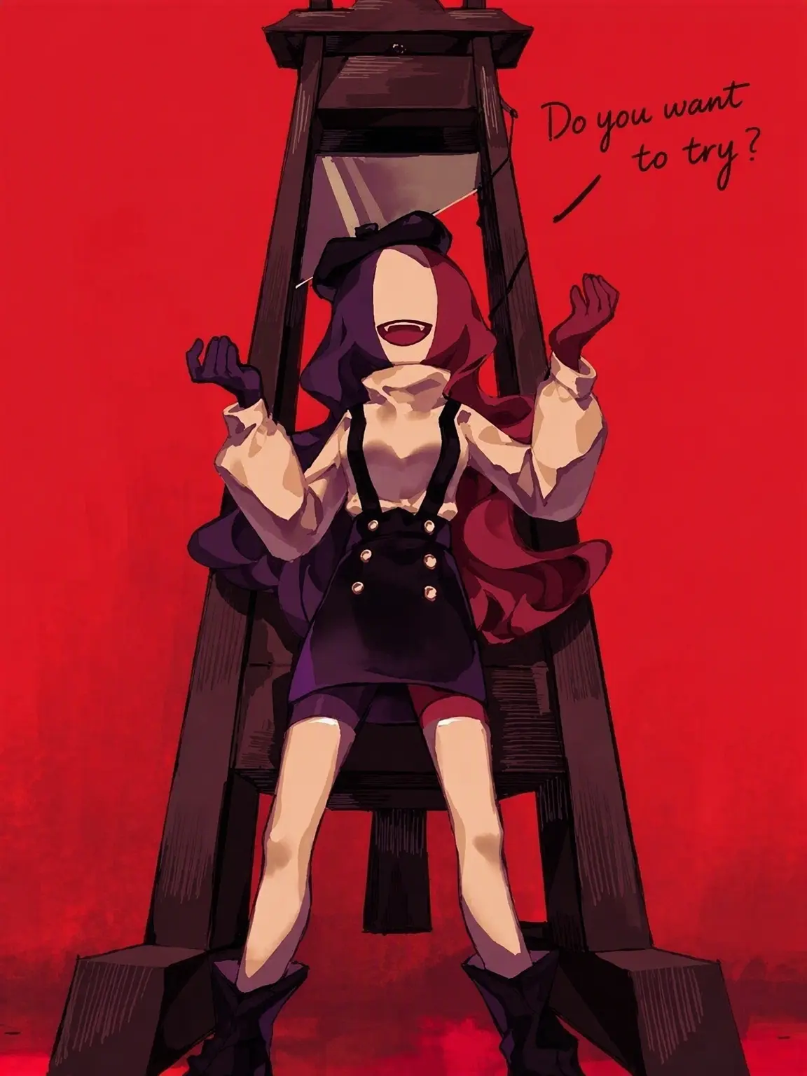 SiDDDDDDDDD의 French Revolution