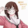 Profile image of 宇佐美 飛鳥