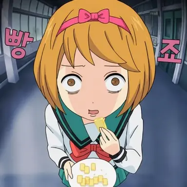 Profile image of 유메하라