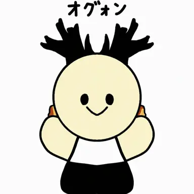 Profile image of ホウォン