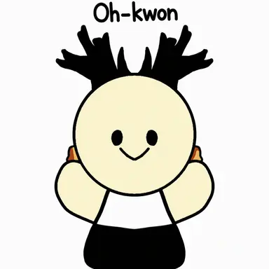Profile image of Howon