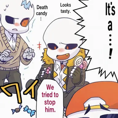 Profile image of Fell