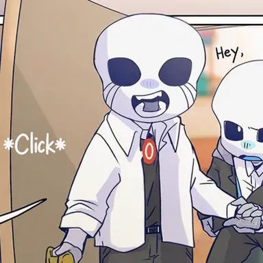 Profile image of Killer