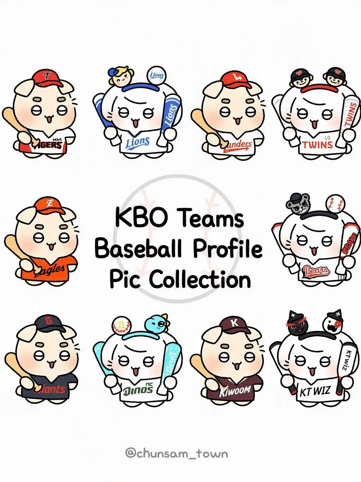 VapidArm2962의 KBO Dorms