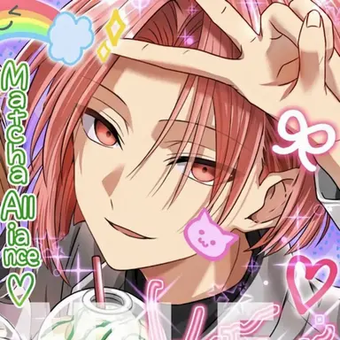Profile image of Kosei Asanagi