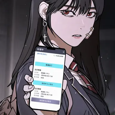 Profile image of ソン・ソンハ