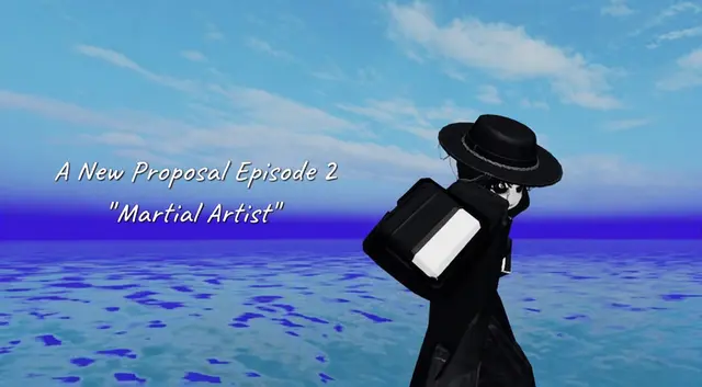Profile image of Hyundo