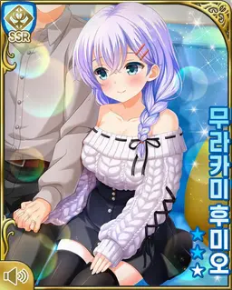Profile image of 무라카미 후미오
