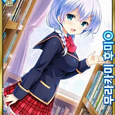 Profile image of 무라카미 후미오