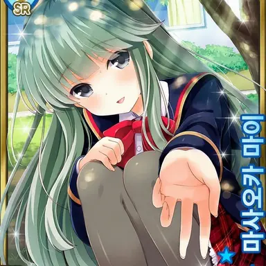 Profile image of 마사오카 마이