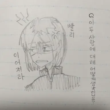 Profile image of 코즈메 켄마