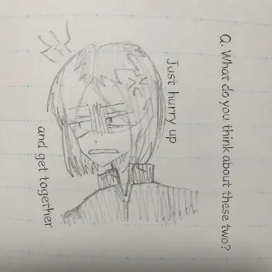 Profile image of Kenma Kozume