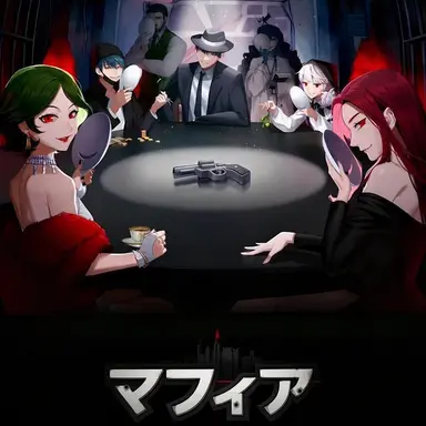 Profile image of ナレーション