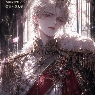 Profile image of イアン・デルア