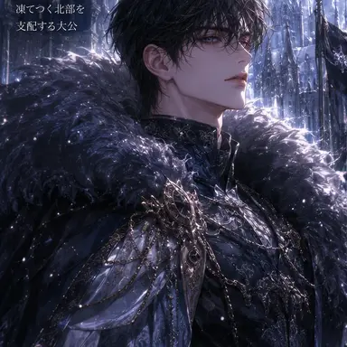 Profile image of カエル・ド・ラクシオン