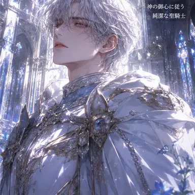 Profile image of ロエン・イグリス