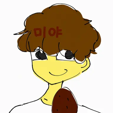 Profile image of 셰들레츠키