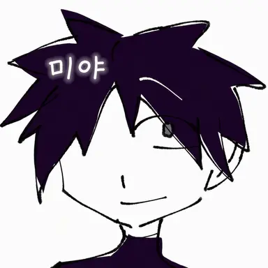 Profile image of 투타임