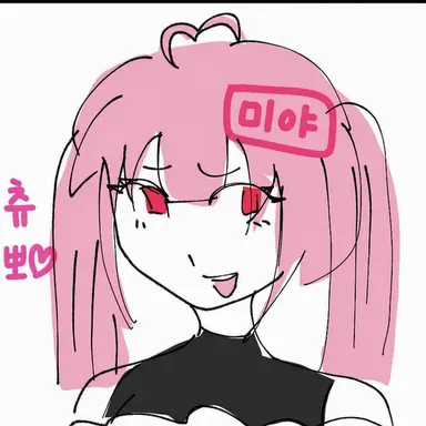 Profile image of 브리코