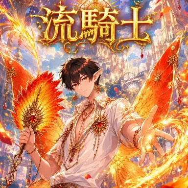 Profile image of ユギサ
