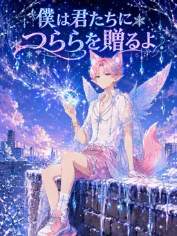 Profile image of パップル