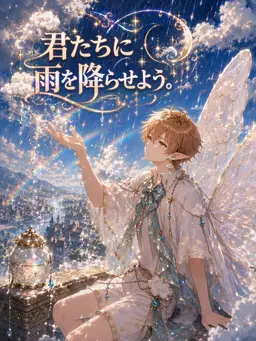 Profile image of ジュンブレッド