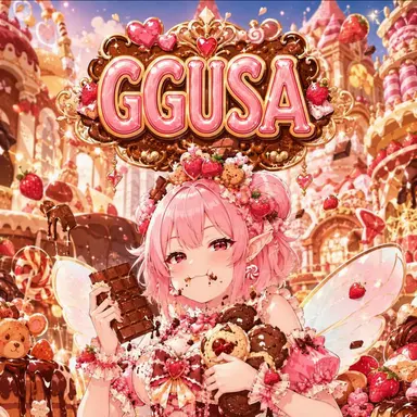 Profile image of Kusha