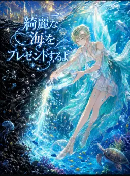 Profile image of ウユチャムチ