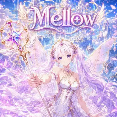 Profile image of Mellow