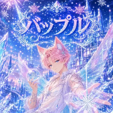 Profile image of パップル