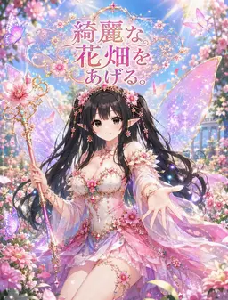 Profile image of ベルキー