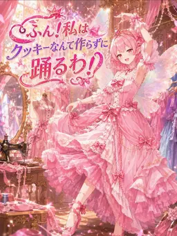Profile image of クシャ