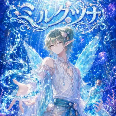 Profile image of ウユチャムチ