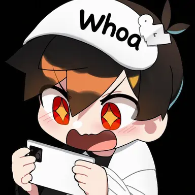 Profile image of Ugo