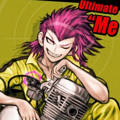 Profile image of Kazuichi Soda