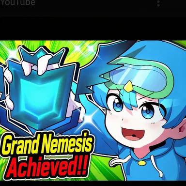 Profile image of 10B