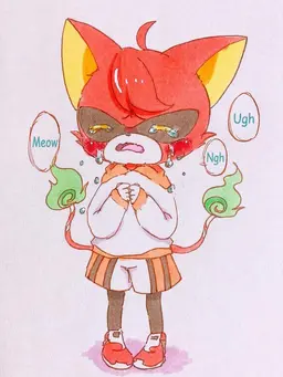 Profile image of Benimaru