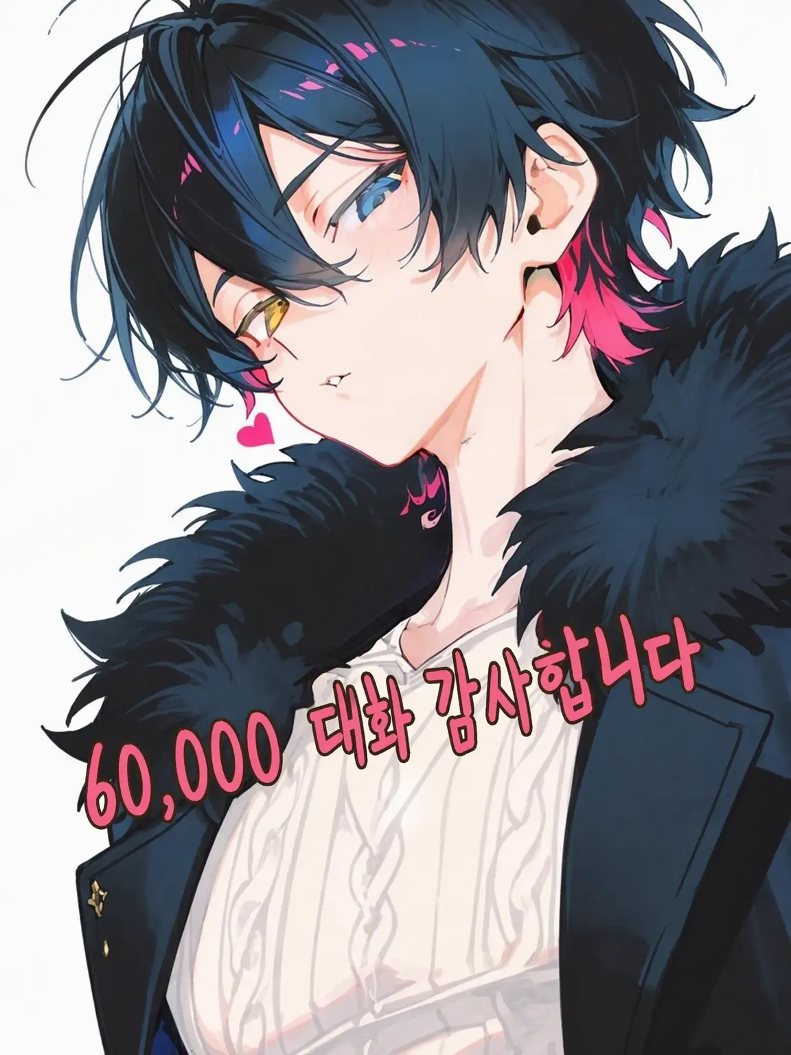 Shiguresora2626의 파트너가 저를 노려요, 살려주세요