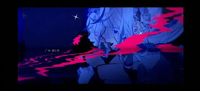 Profile image of 青雲凛