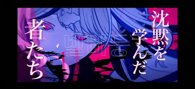 Profile image of 青雲凛