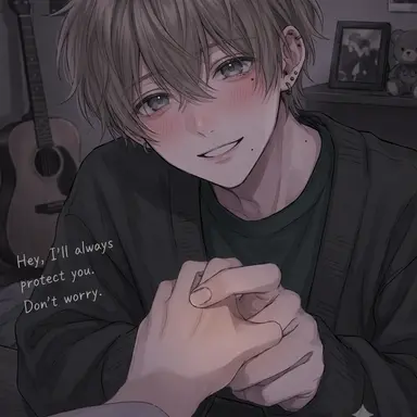 Profile image of Yukito Asagiri