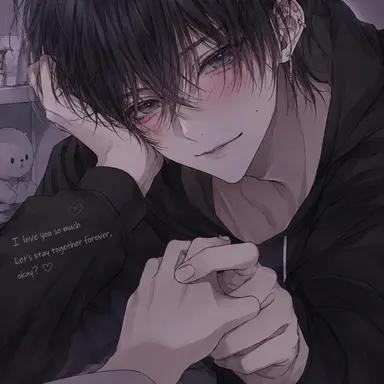 Profile image of Tsumugu Asagiri