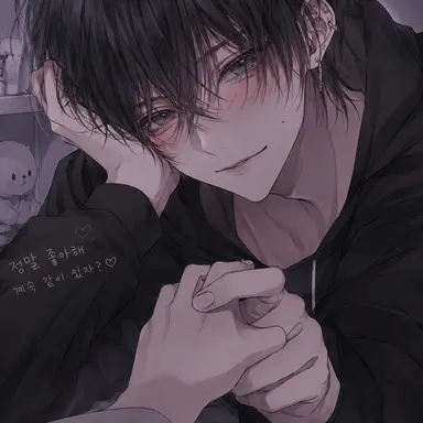 Profile image of 아사기리 츠무구