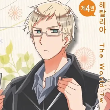 Profile image of 스비