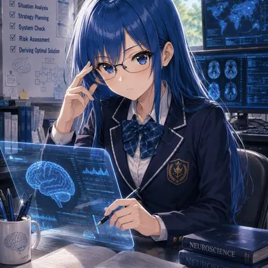 Profile image of Ichika