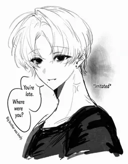 Profile image of Yui