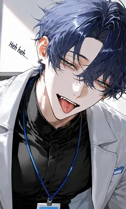 Profile image of Sui