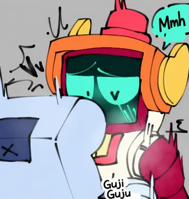 Profile image of R-T